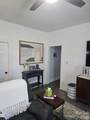 213 Colombo Street - Photo 6