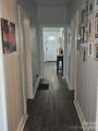 213 Colombo Street - Photo 10