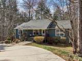74 Woodson Drive - Photo 1