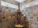 74 Woodson Drive - Photo 11