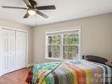 74 Woodson Drive - Photo 13