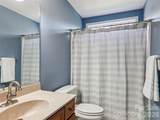 74 Woodson Drive - Photo 15