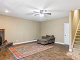 74 Woodson Drive - Photo 16