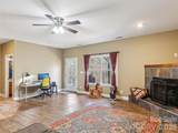 74 Woodson Drive - Photo 17