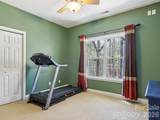74 Woodson Drive - Photo 19