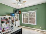 74 Woodson Drive - Photo 20