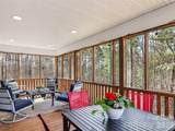 74 Woodson Drive - Photo 23
