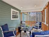 74 Woodson Drive - Photo 24