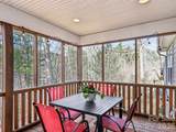 74 Woodson Drive - Photo 25