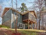 74 Woodson Drive - Photo 28