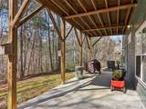 74 Woodson Drive - Photo 29