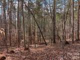 74 Woodson Drive - Photo 30