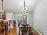 74 Woodson Drive - Photo 5
