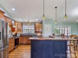74 Woodson Drive - Photo 6