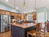 74 Woodson Drive - Photo 7