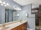 74 Woodson Drive - Photo 10