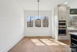 272 Glazener Road - Photo 11