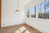 272 Glazener Road - Photo 12