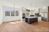 272 Glazener Road - Photo 13