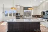 272 Glazener Road - Photo 14