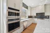 272 Glazener Road - Photo 15