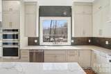272 Glazener Road - Photo 17