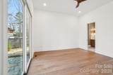 272 Glazener Road - Photo 19