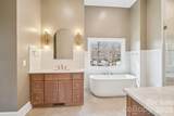 272 Glazener Road - Photo 20