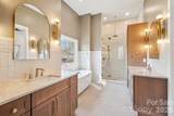 272 Glazener Road - Photo 21