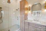 272 Glazener Road - Photo 23