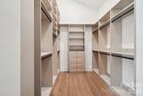 272 Glazener Road - Photo 24