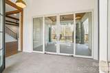 272 Glazener Road - Photo 25