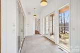 272 Glazener Road - Photo 26