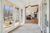 272 Glazener Road - Photo 27