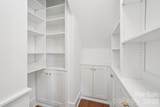272 Glazener Road - Photo 28