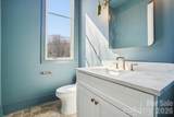 272 Glazener Road - Photo 29