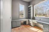 272 Glazener Road - Photo 30