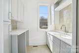272 Glazener Road - Photo 31