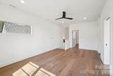 272 Glazener Road - Photo 32