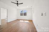 272 Glazener Road - Photo 33