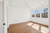 272 Glazener Road - Photo 34