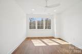 272 Glazener Road - Photo 35