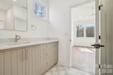 272 Glazener Road - Photo 36