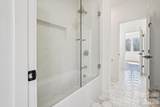 272 Glazener Road - Photo 37