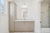 272 Glazener Road - Photo 38
