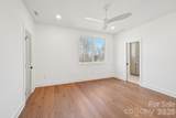 272 Glazener Road - Photo 39