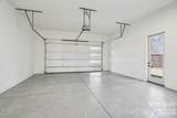 272 Glazener Road - Photo 40