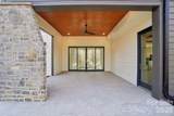 272 Glazener Road - Photo 41