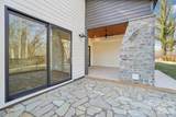 272 Glazener Road - Photo 42
