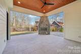 272 Glazener Road - Photo 43